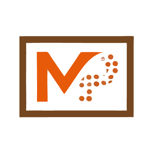 Ministry Planner